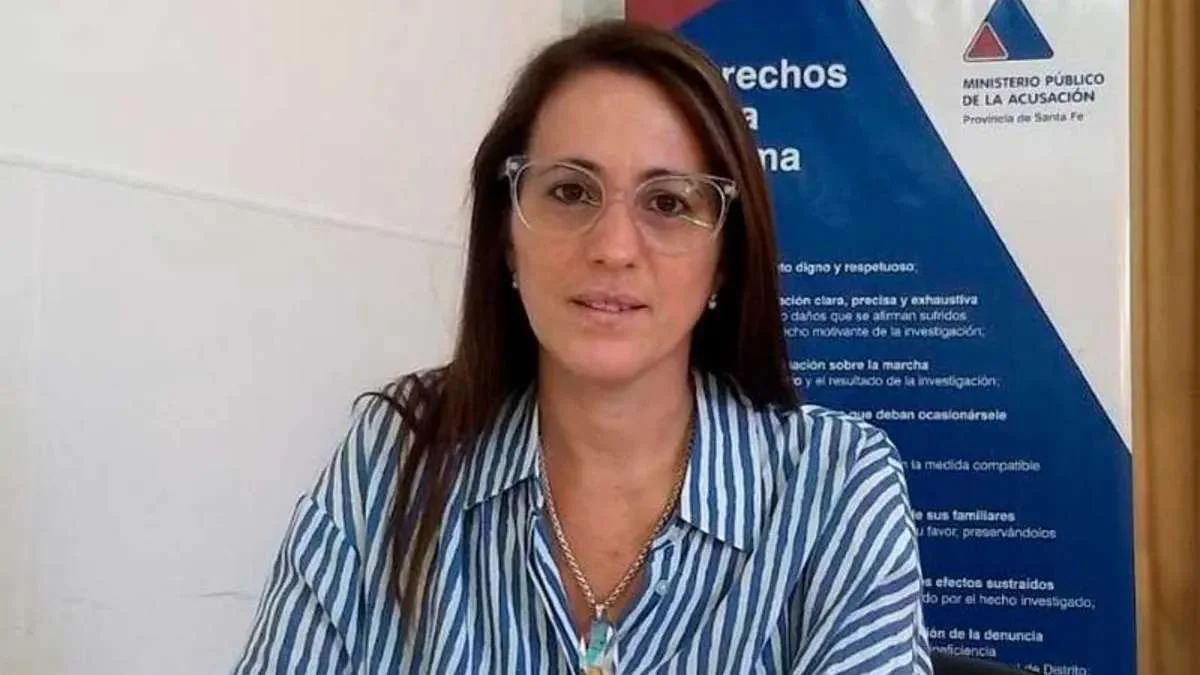 maria-florencia-schiappa-pietra