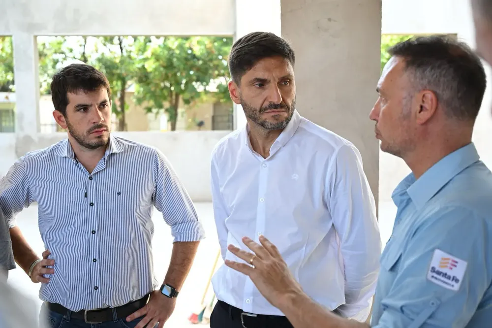 2025-02-21NID_282343O_3