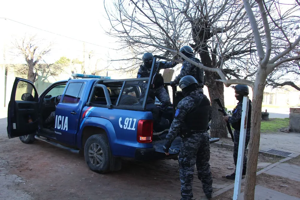 2025-07-04NID_283475O_9