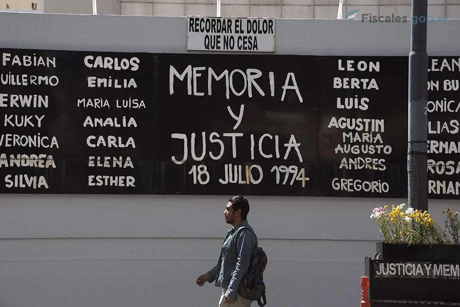 AMIA-2-ph-Claudia-Conteris