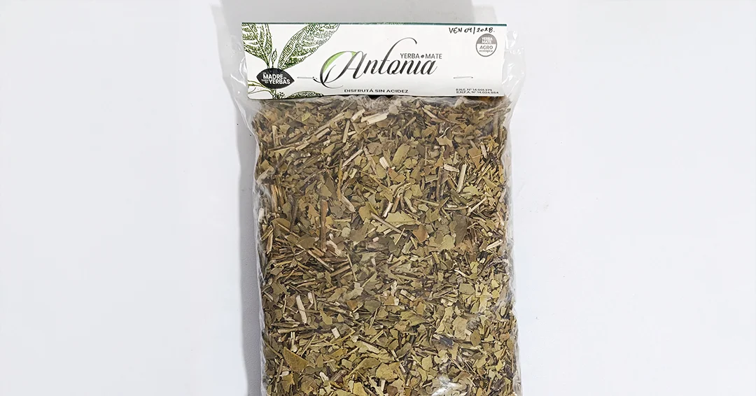 yerba-antonia-2