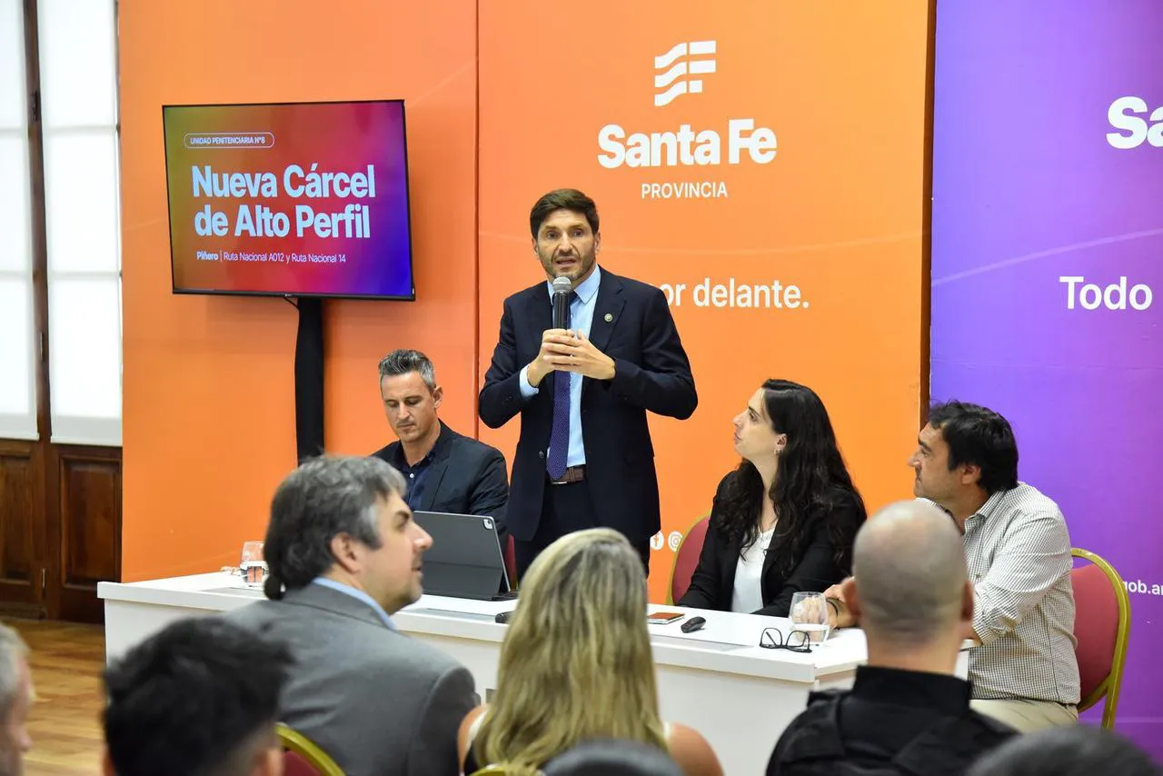 2025-02-16NID_282303O_1