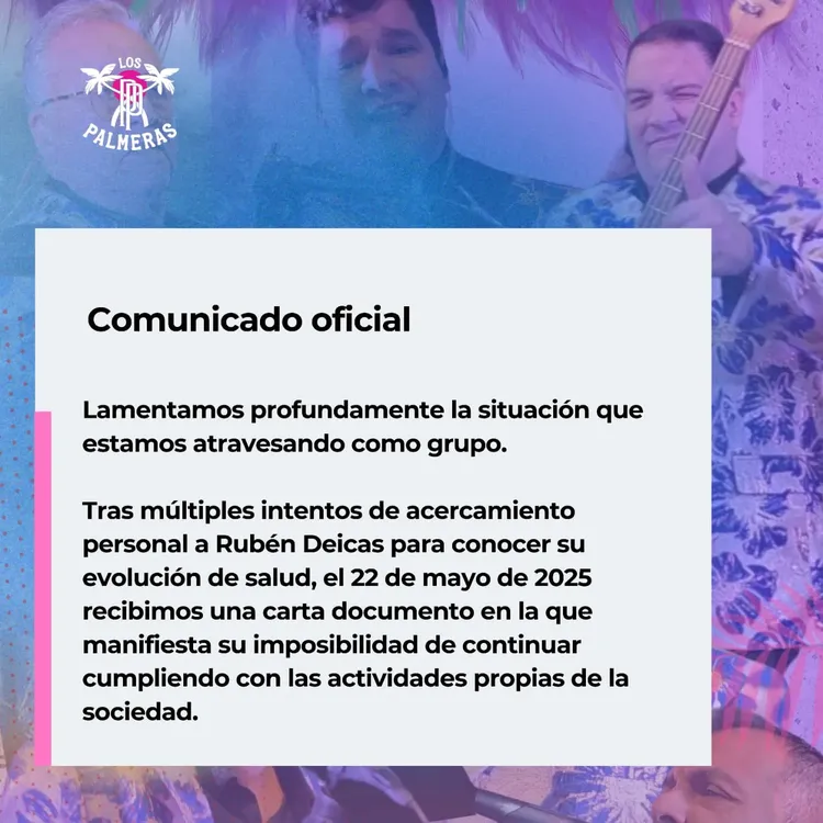 505114803_1289869019176310_3361312030827988016_n