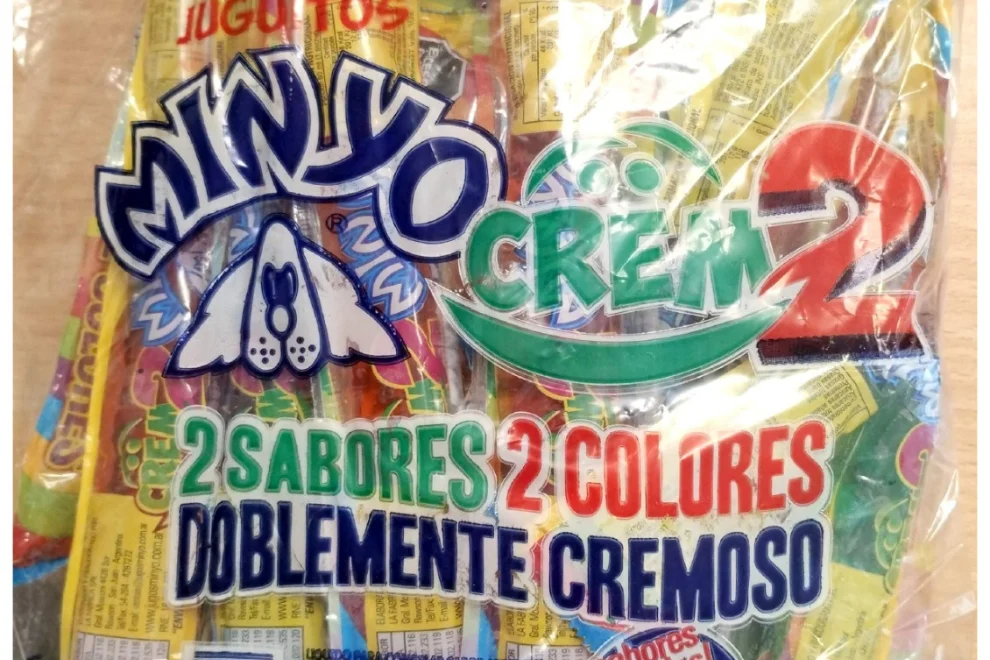 alerta-2