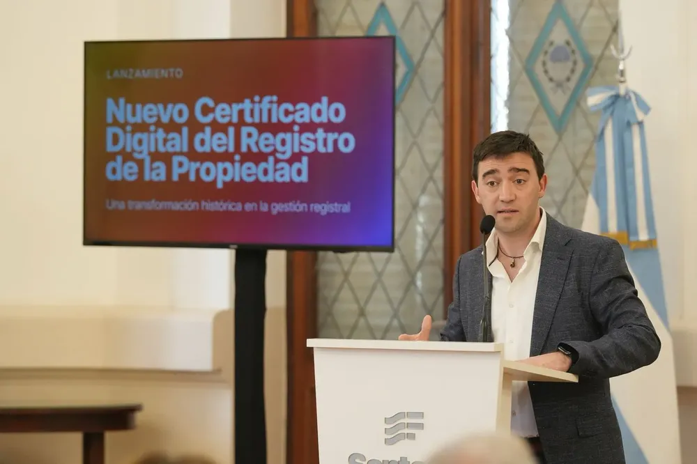 2025-08-26NID_283896O_6