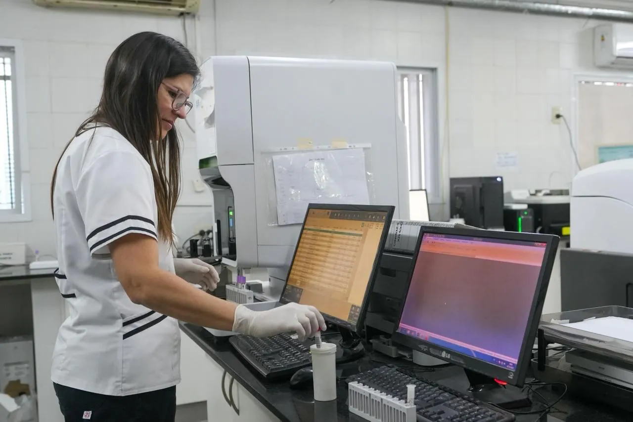 2025-10-07NID_284280O_3 (1)