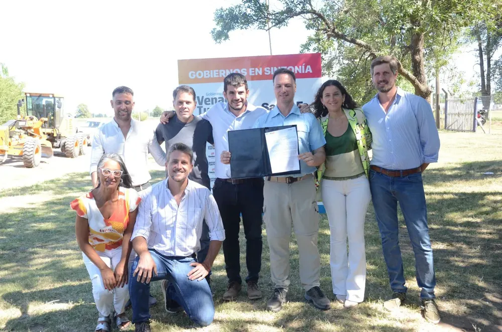 2025-01-03NID_282040O_4