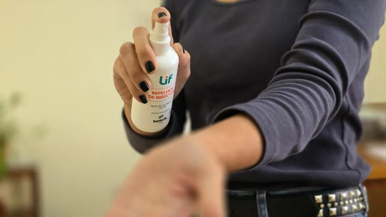 2025-10-28NID_284443O_2