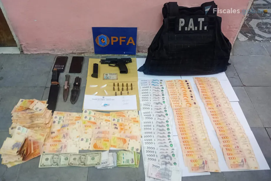 WhatsApp-Image-2025-04-14-at-11.20.55-AM