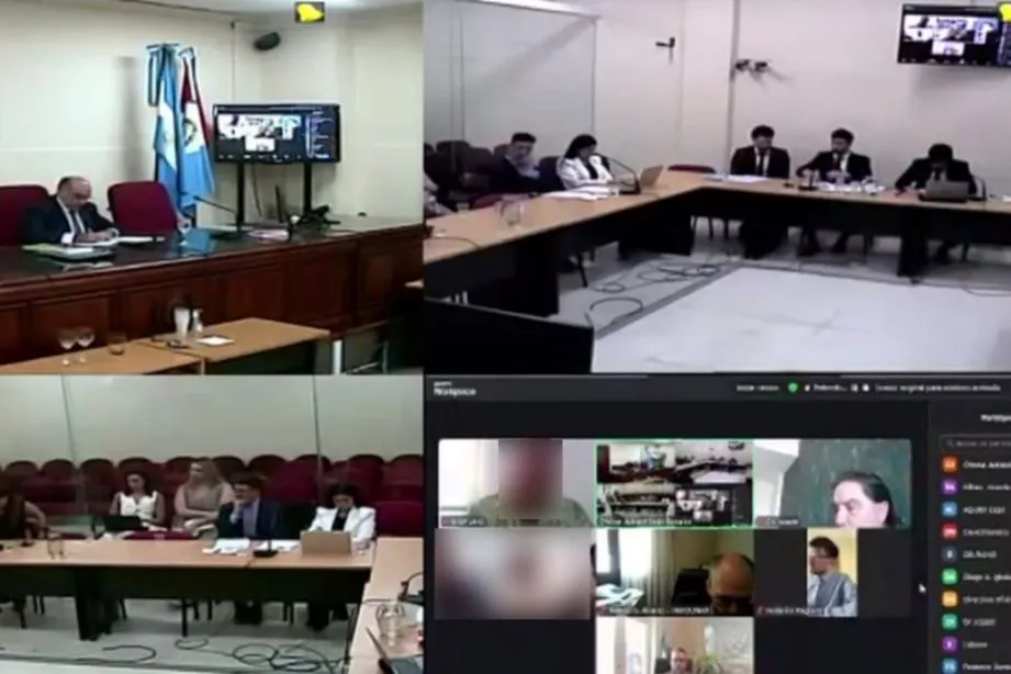 Audiencia-Zoom-Bilbao