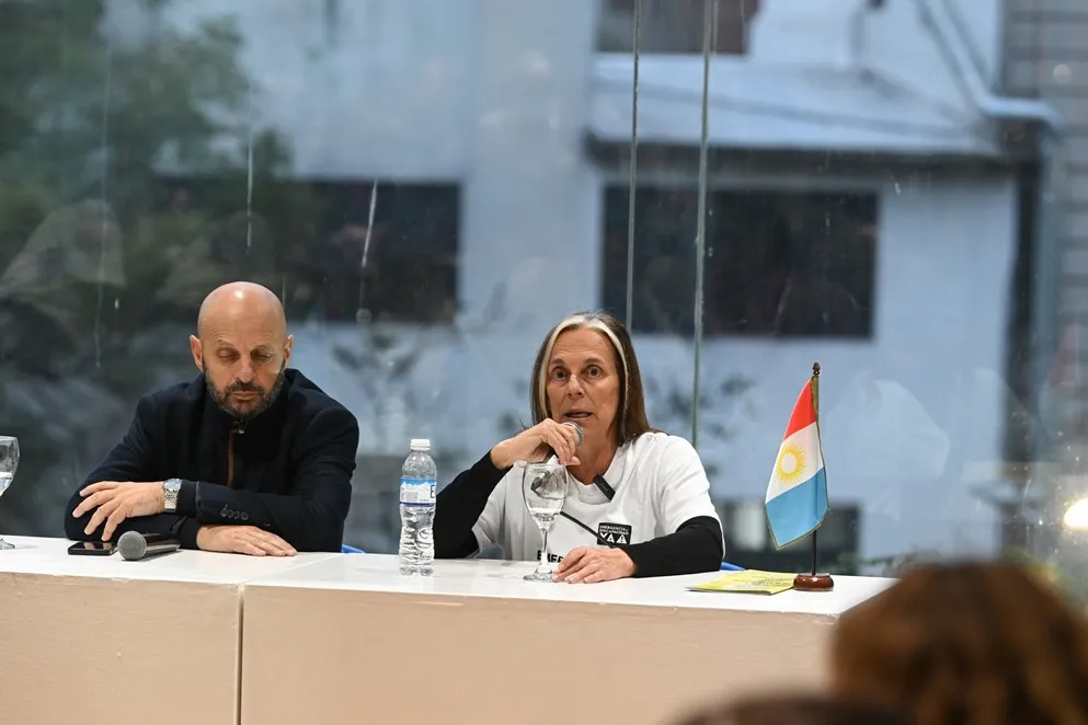 WhatsApp-Image-2025-08-18-at-20.29.36