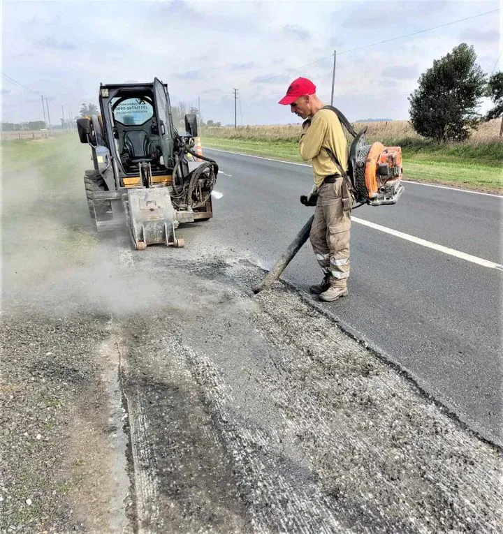 458398240_1552817385307015_5617320100089096851_n