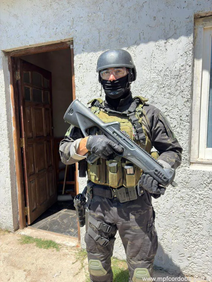 WhatsApp-Image-2025-12-04-at-2.30.16-PM-705x940