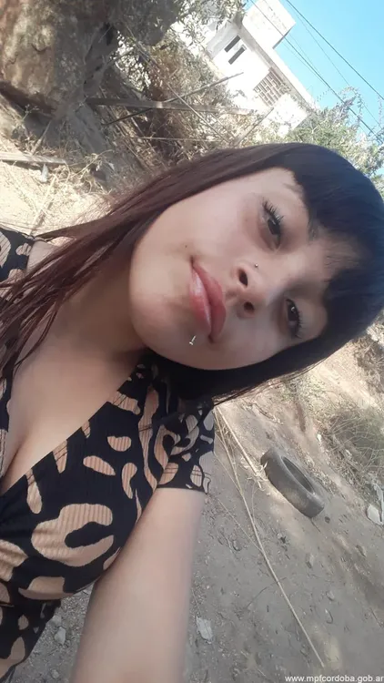 WhatsApp-Image-2023-12-27-at-10.30.46-1