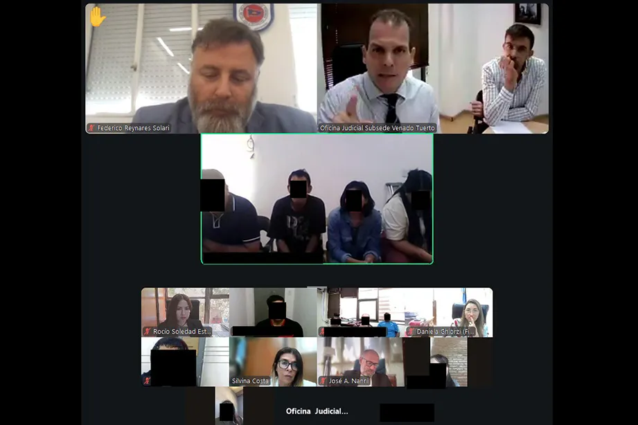 WhatsApp-Image-2025-11-28-at-11.08.44-AM