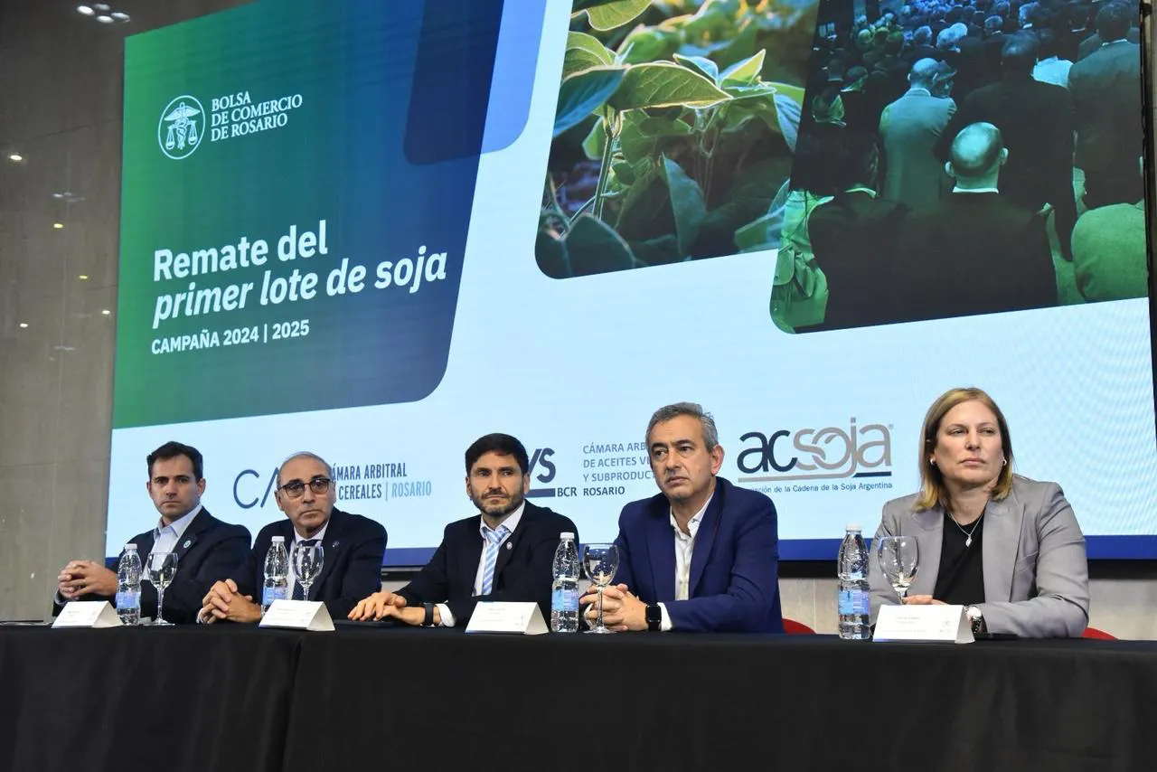 2025-04-25NID_282864O_2