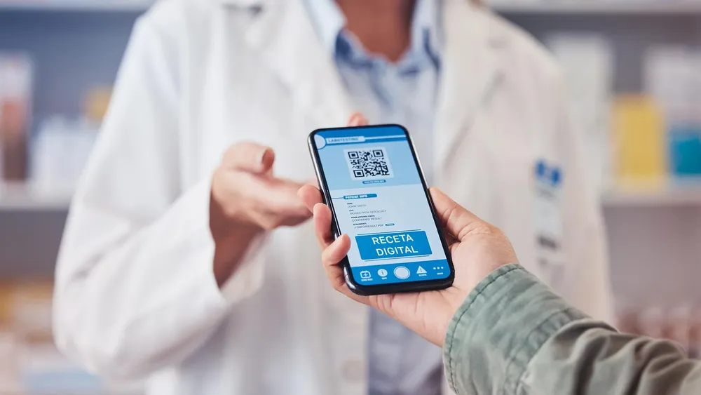 receta-digital