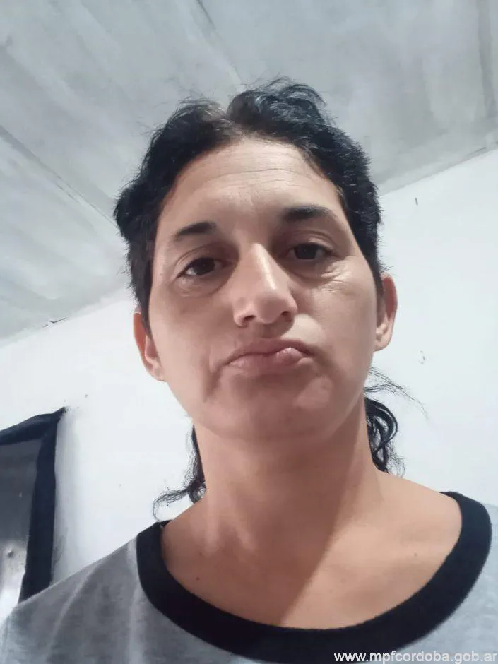 WhatsApp-Image-2025-08-04-at-19.09.02-705x940