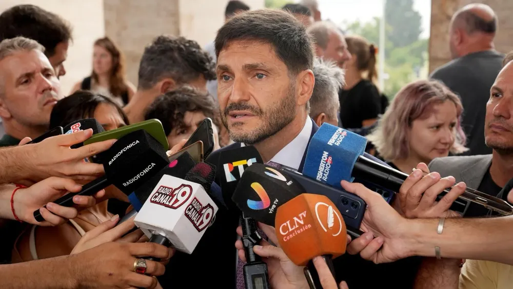 2026-03-30NID_285580O_1