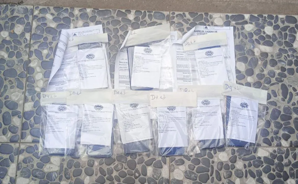 2025-12-10NID_284775O_2