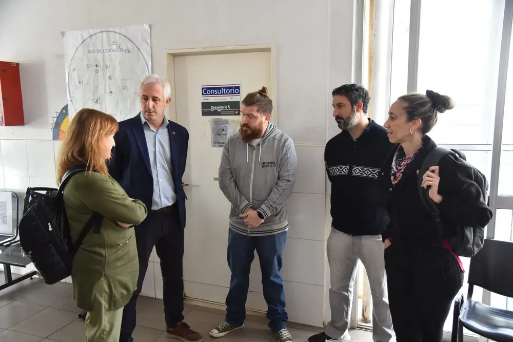 2024-09-13NID_281193O_1