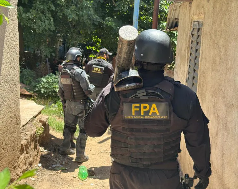 WhatsApp-Image-2025-03-17-at-10.27.57-AM-768x611