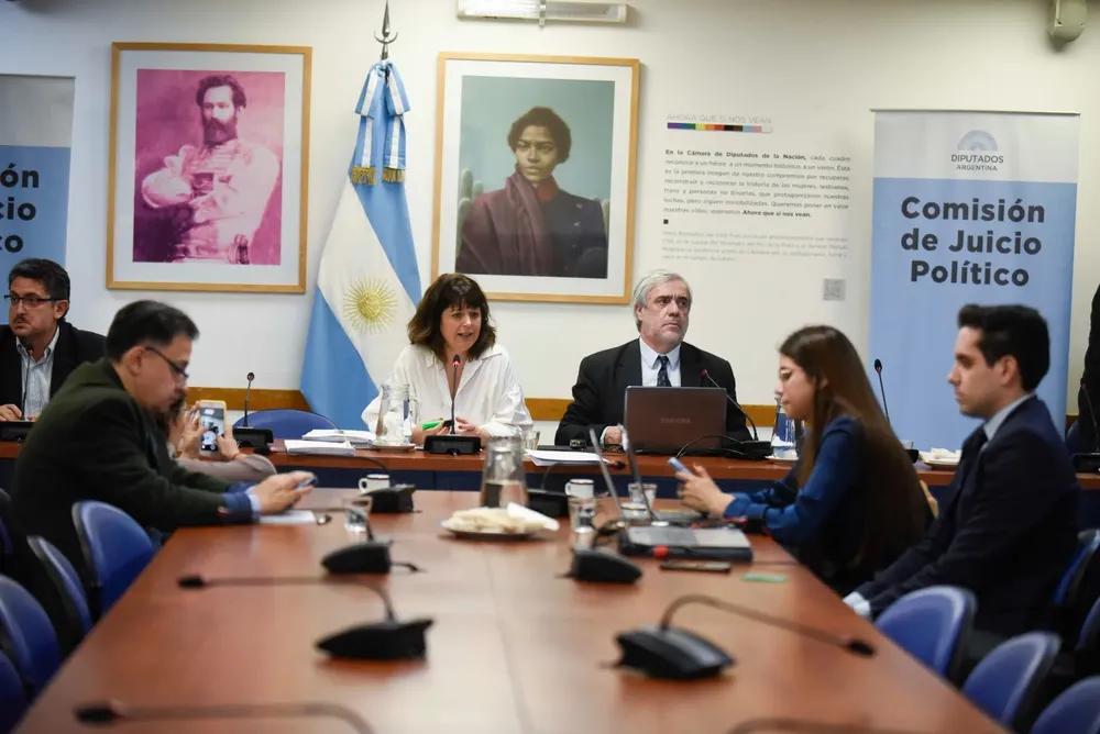 juiciopolitico_11.10.23_x1x
