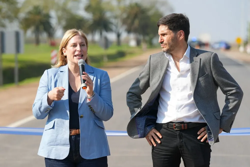 2025-09-19NID_284128O_3