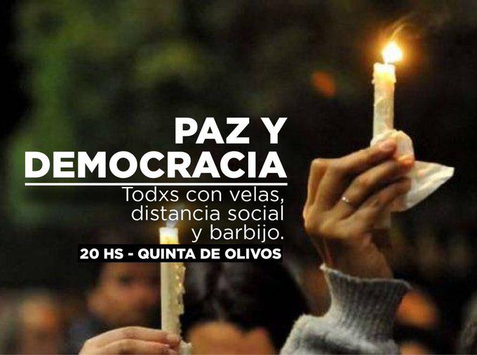convocan-a-marcha