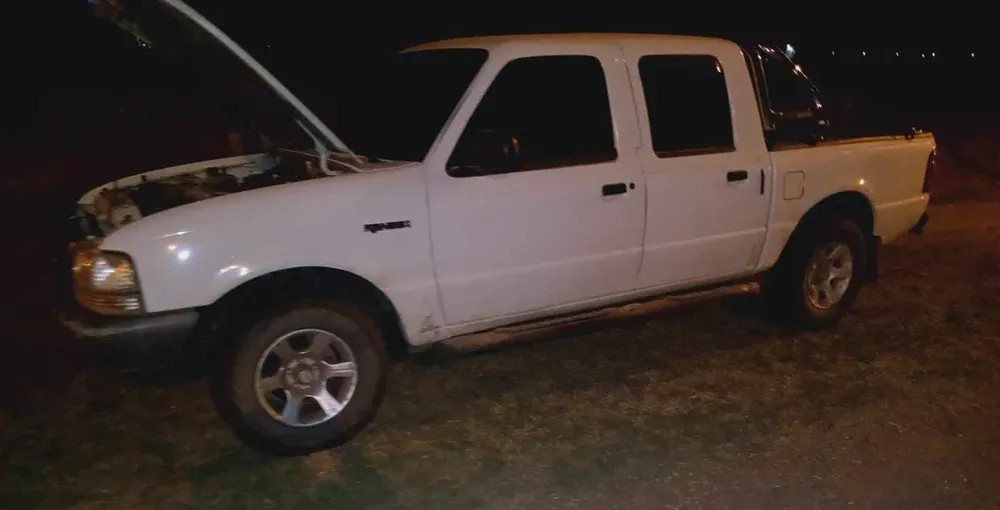 458150432_1051682476117395_3801500485459166085_n