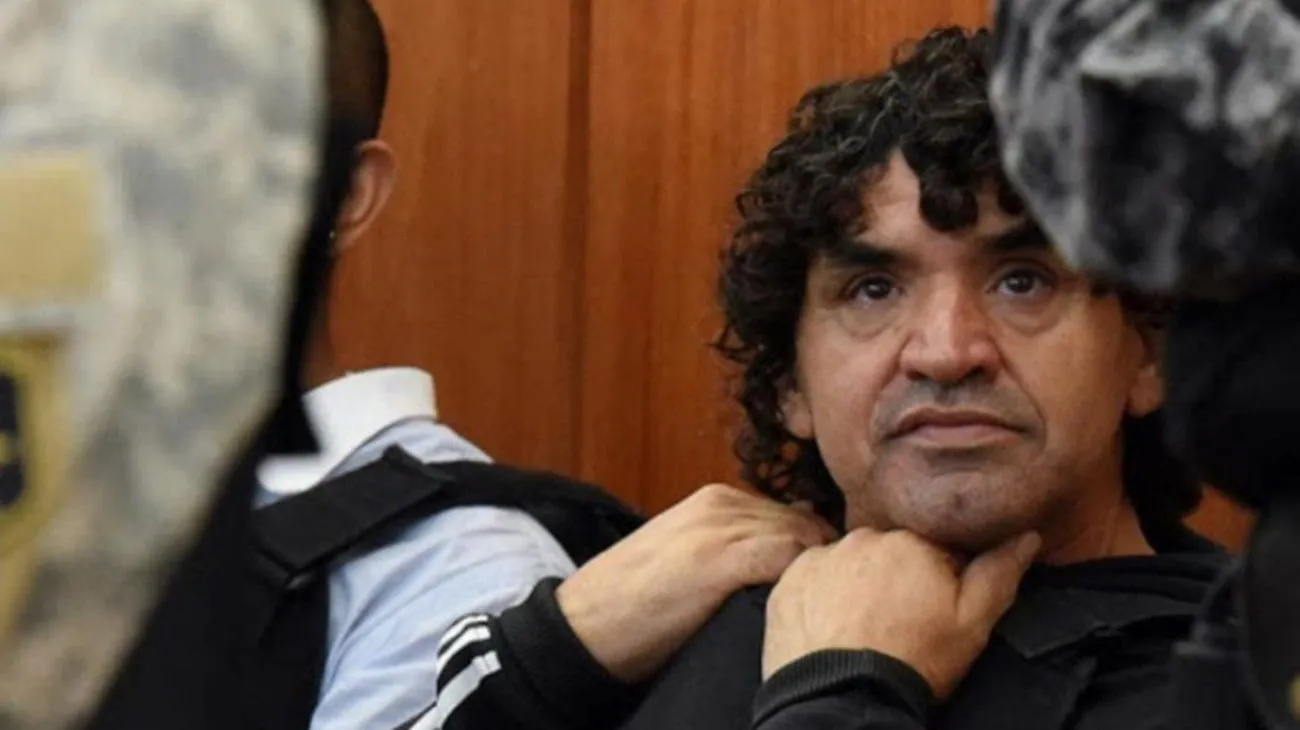 2020-09-23-los-monos-viejo-cantero-1039250