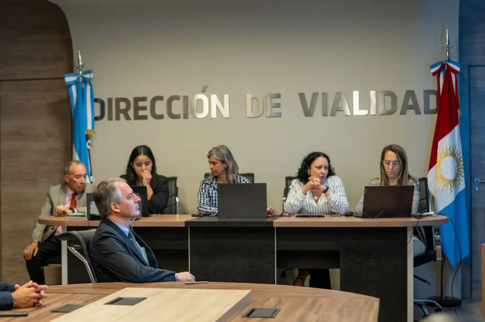 Foto-Arias-tendra-un-acceso-mas-seguro-3