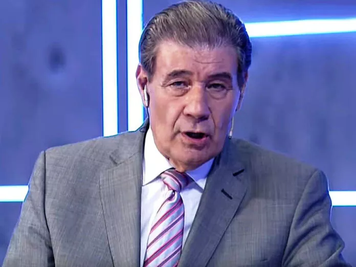 víctor-hugo-morales-696x522