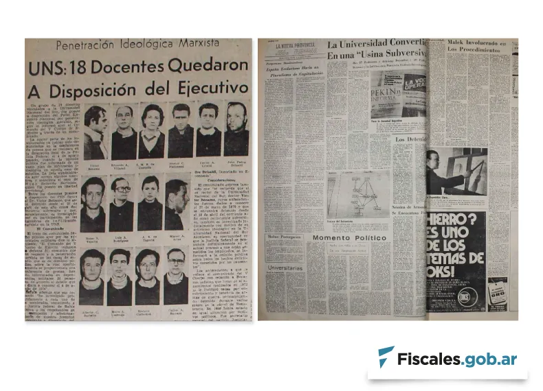 Fiscales-DDHH-Diarios_3