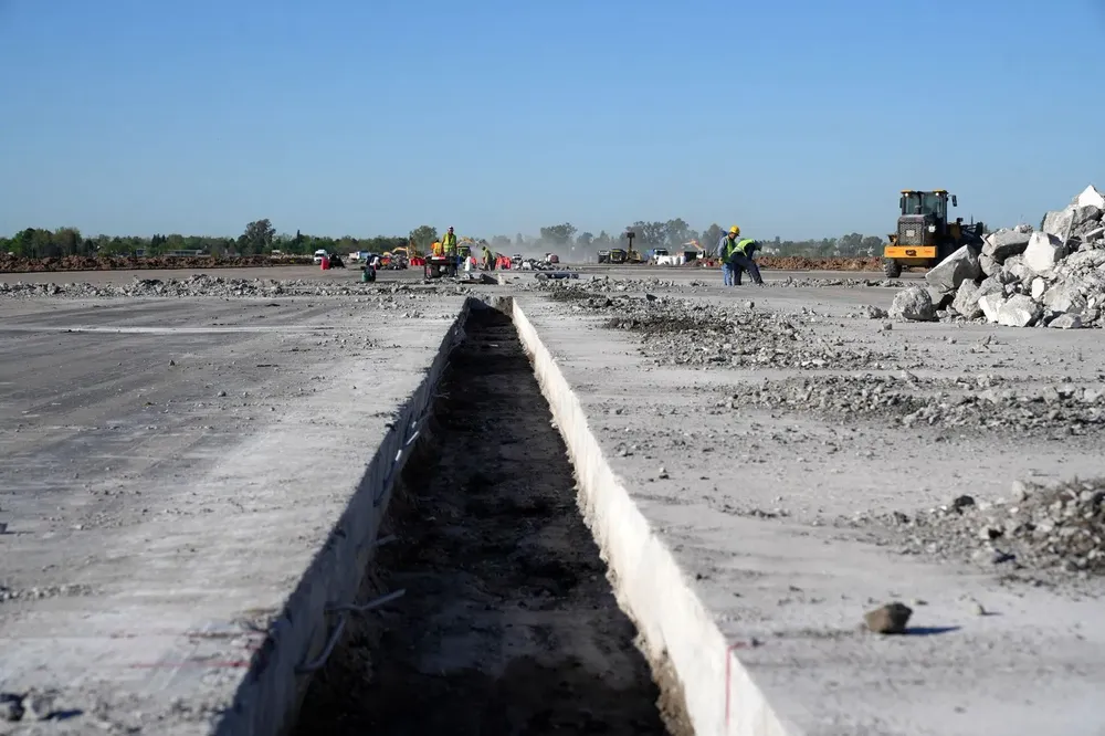 2025-09-30NID_284231O_2