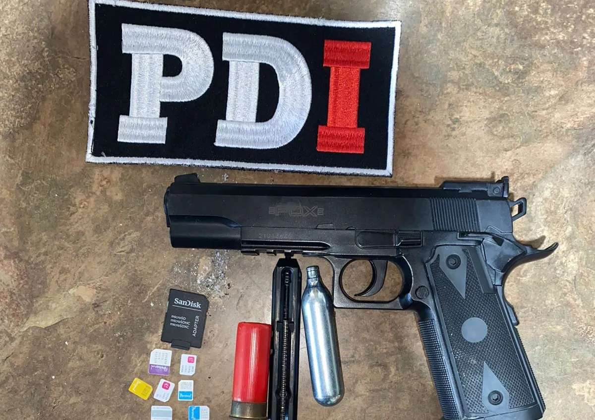 2024-01-24NID_279630O_3