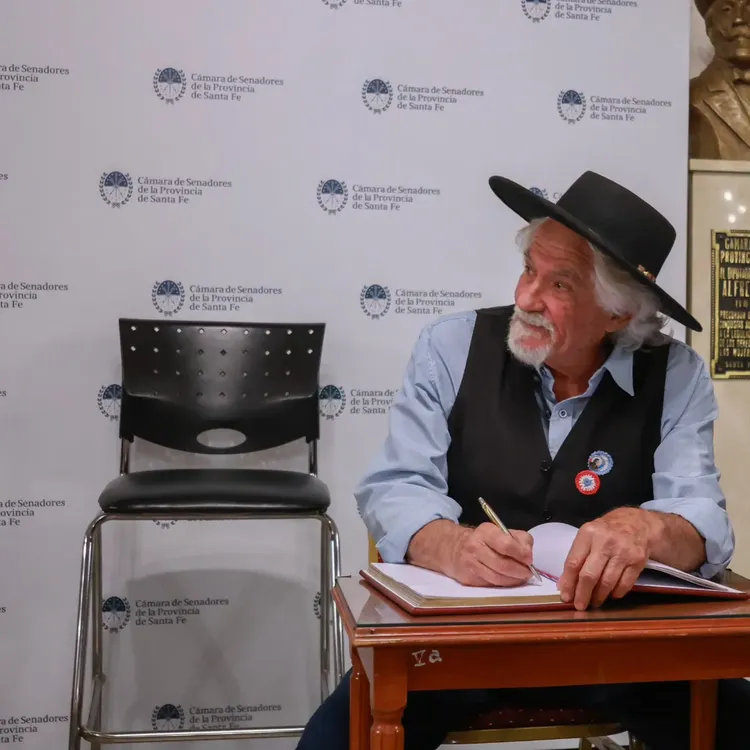 470491763_973998834774972_8588146868495430670_n