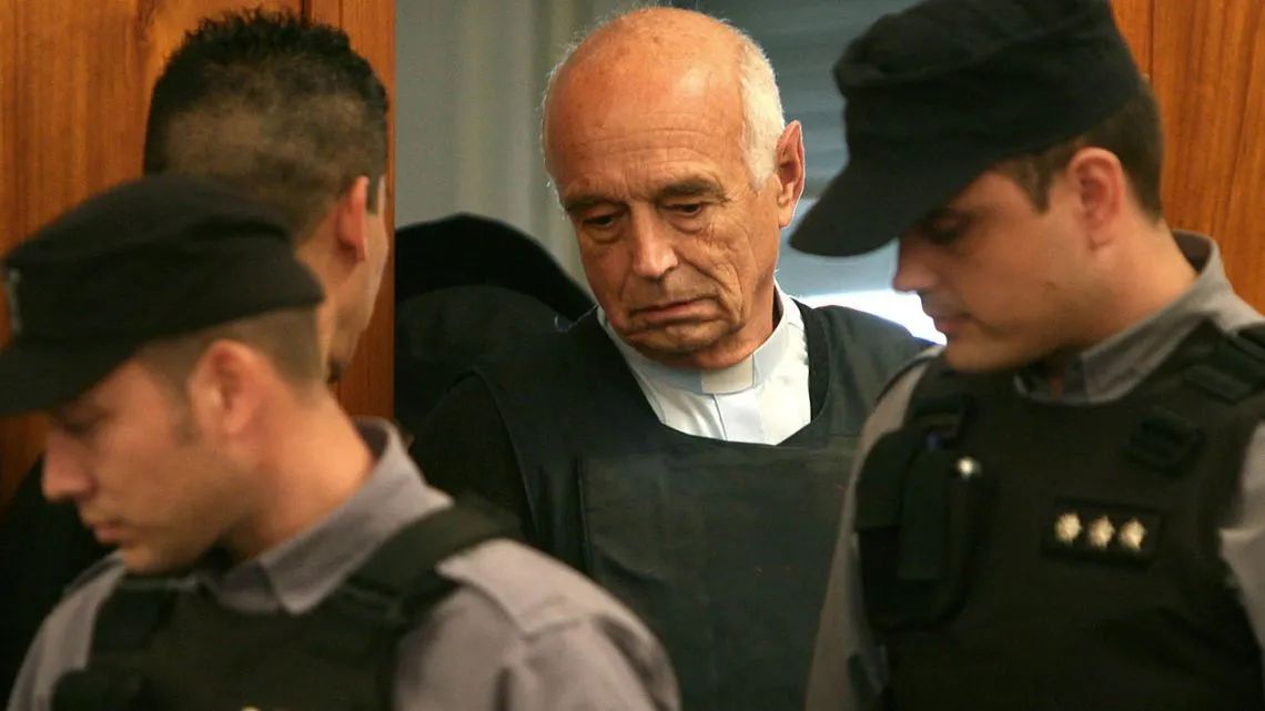 christian-von-wernich-