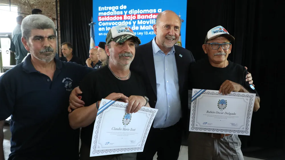 2023-11-22NID_279344O_2