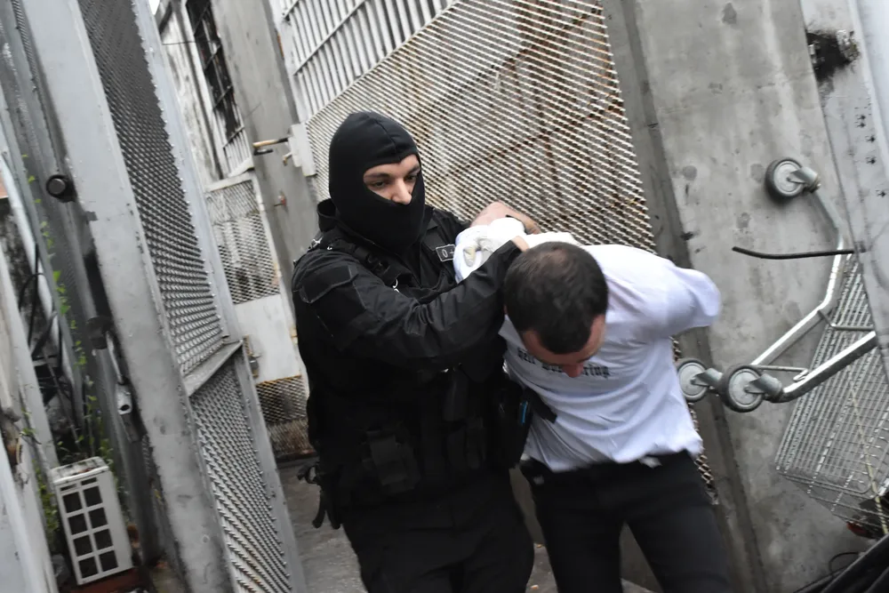 2023-12-17NID_279434O_3