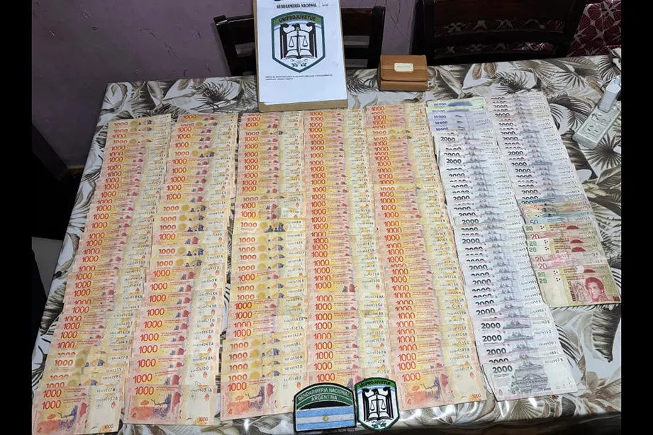 WhatsApp-Image-2025-11-28-at-11.12.10-AM