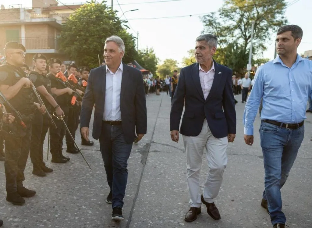 WhatsApp-Image-2024-01-03-at-21.50.58-1024x748