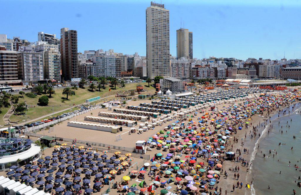 Playas-Mar-del-Plata-1-1024x662