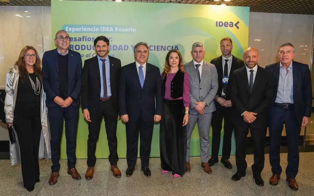 2025-08-12NID_283773O_3