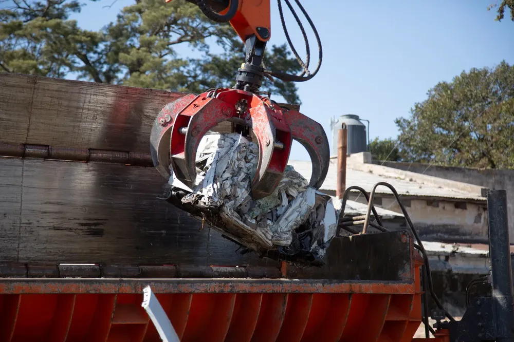 2024-09-17NID_281224O_3