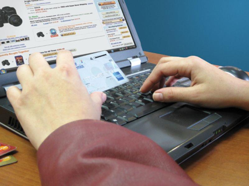 compras-online