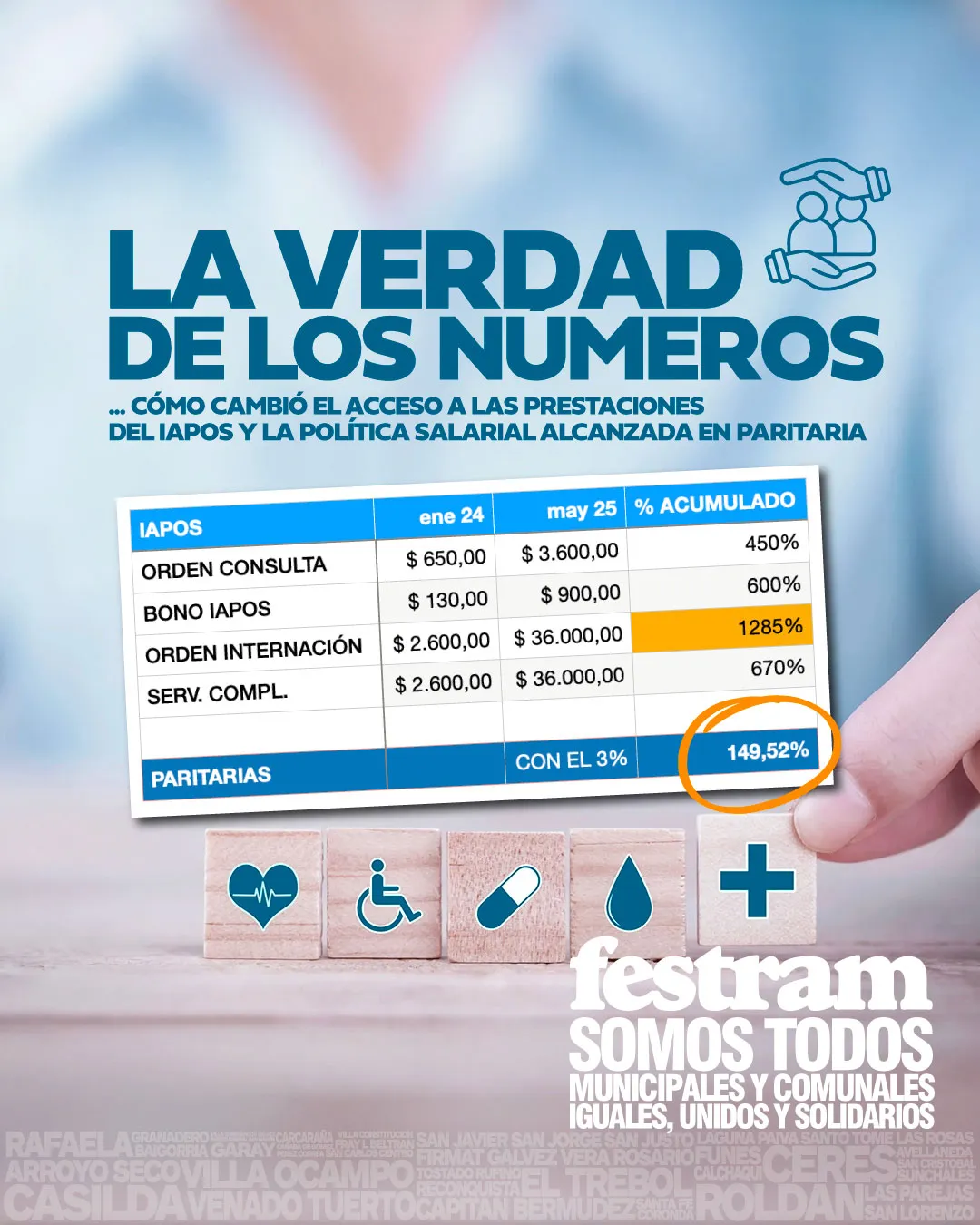 500275058_1270473968418718_8028867068942932290_n