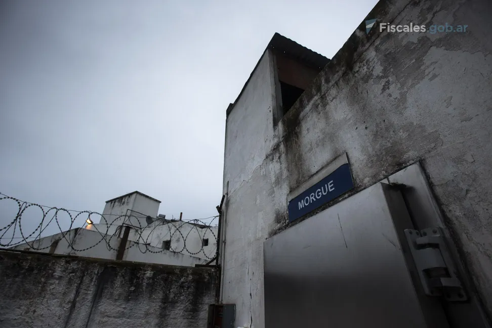 muertes-carcel-DSC_7951