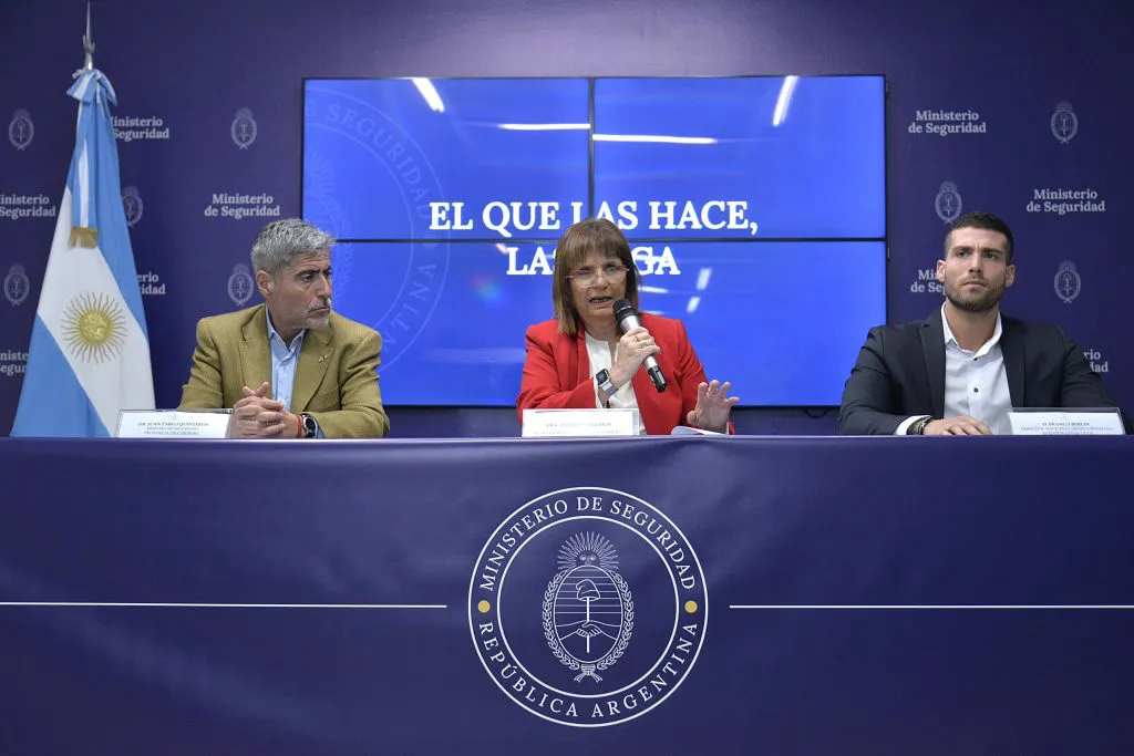 WhatsApp-Image-2024-05-07-at-18.45.57-1-1024x683