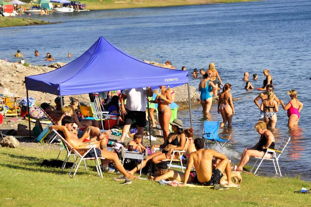 WhatsApp-Image-2023-02-14-at-13.54.04